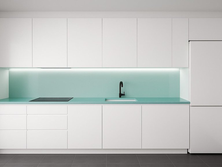 Wohnung zum Verkauf in San Pedro Del Pinatar, Murcia 6