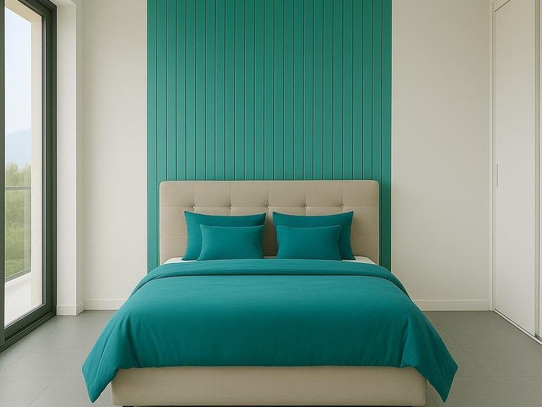 Wohnung zum Verkauf in San Pedro Del Pinatar, Murcia 8