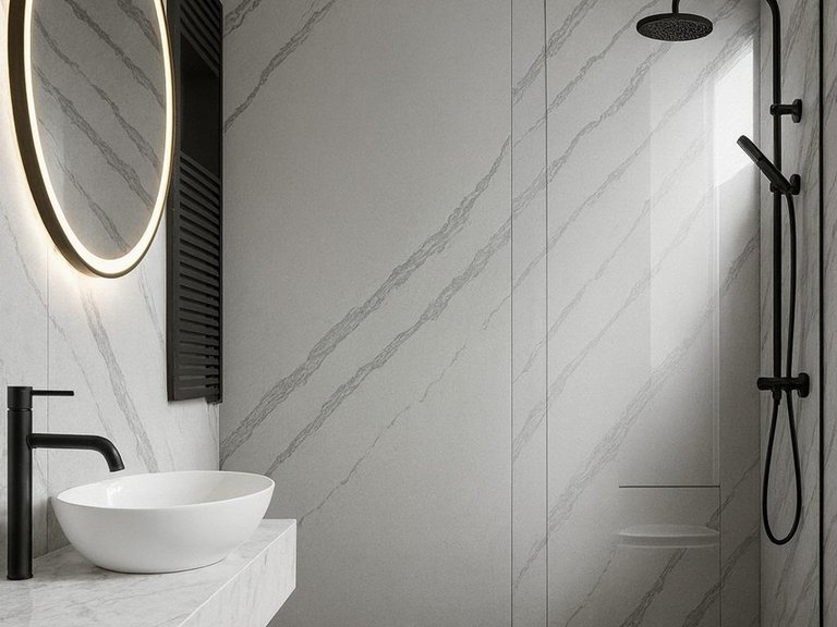 Wohnung zum Verkauf in San Pedro Del Pinatar, Murcia 9