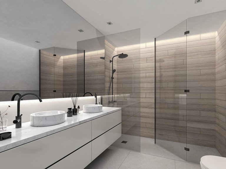 Apartment for Sale in Los Hidalgos, Manilva, Malaga 12