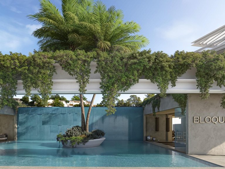 Apartment for Sale in Los Hidalgos, Manilva, Malaga 13