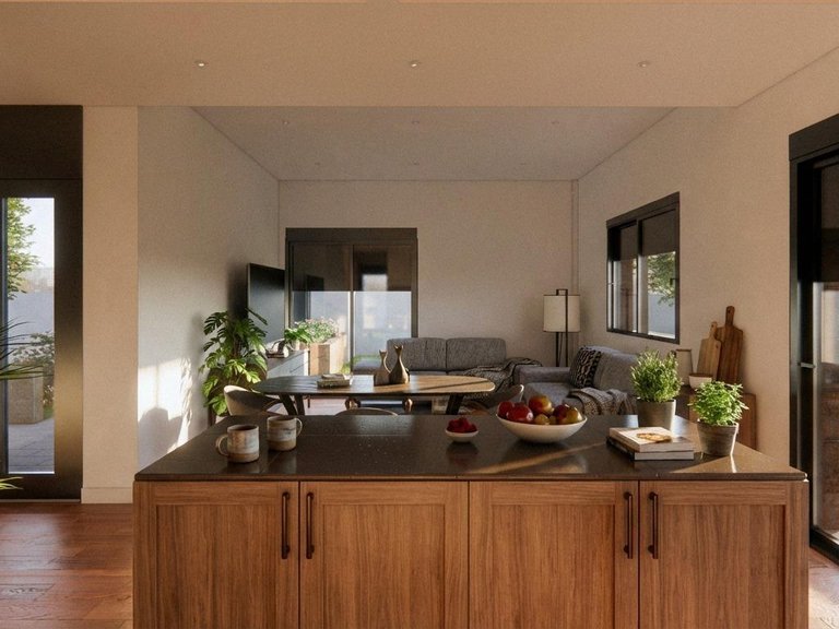 Villa for Sale in Jacarilla, Alicante 7