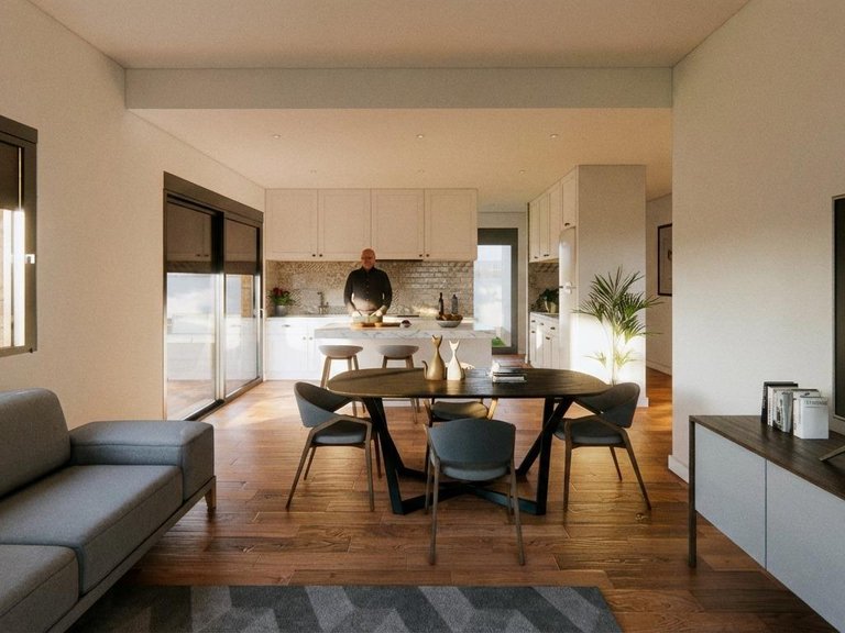 Villa for Sale in Jacarilla, Alicante 3