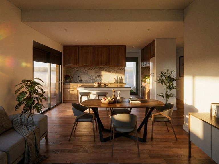 Villa for Sale in Jacarilla, Alicante 4