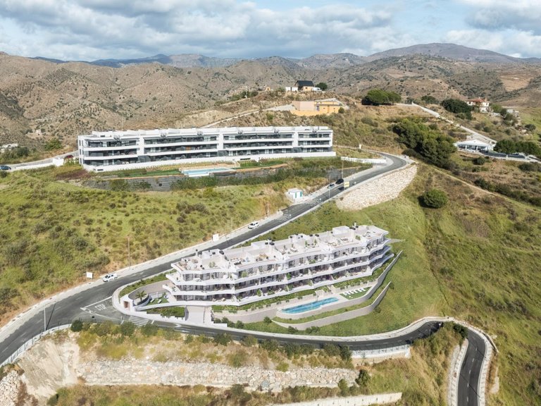 Apartment for Sale in Garcés, Rincon De La Victoria, Malaga 8