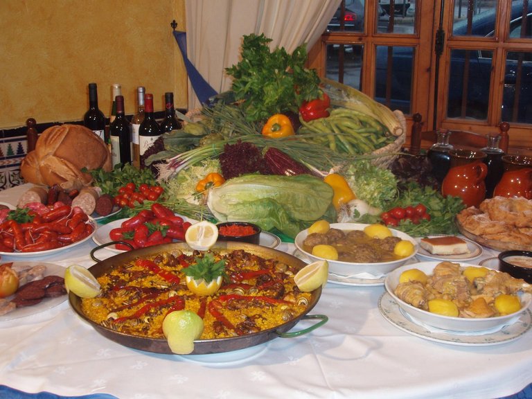 Town House for Sale in Dolores, Alicante 21