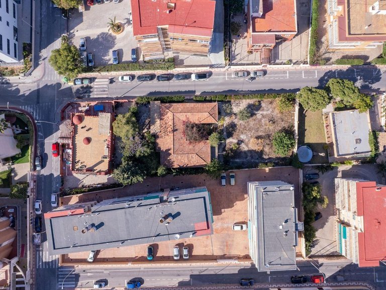 Apartment for Sale in Muchavista, El Campello, Alicante 12