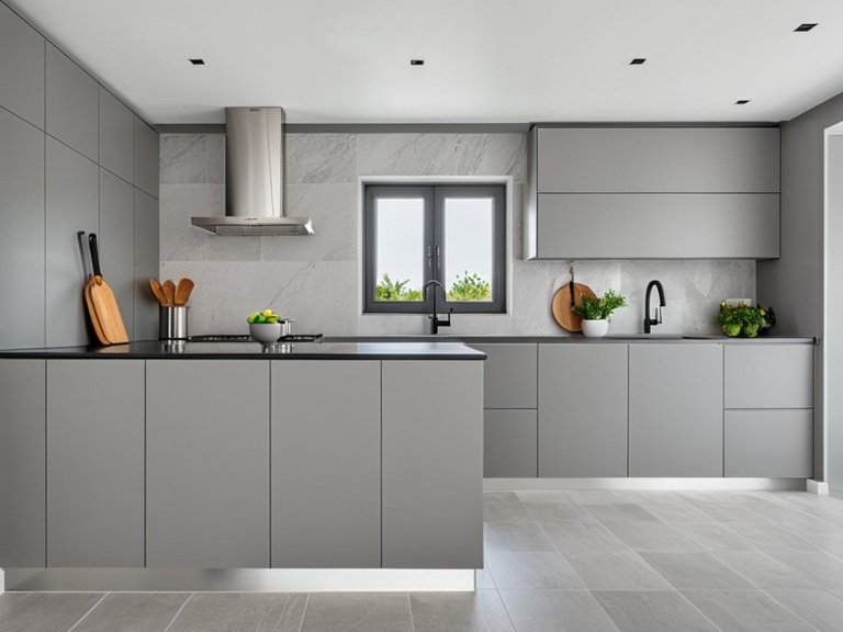 Villa for Sale in Orihuela Costa Las Filipinas, Alicante 3