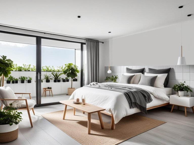 Villa for Sale in Orihuela Costa Las Filipinas, Alicante 7