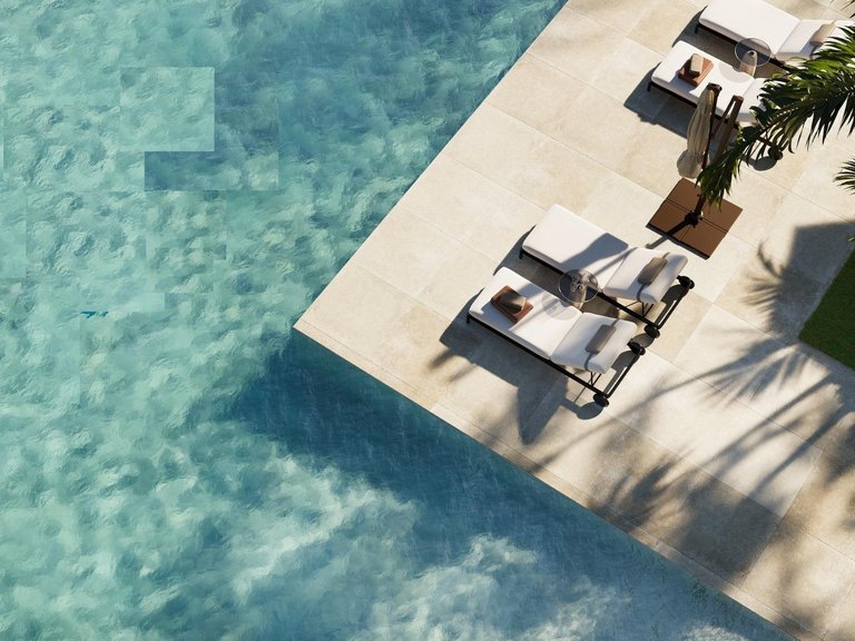 Apartment for Sale in Cerrado del Aguila Golf and Resort, Mijas, Malaga 12