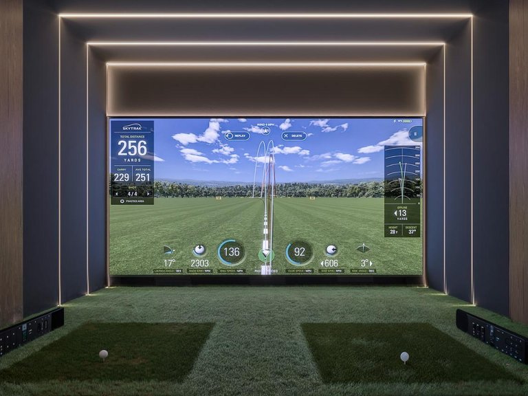 Apartment for Sale in Urb. Puerto del Almendro, Benahavís, Malaga 17