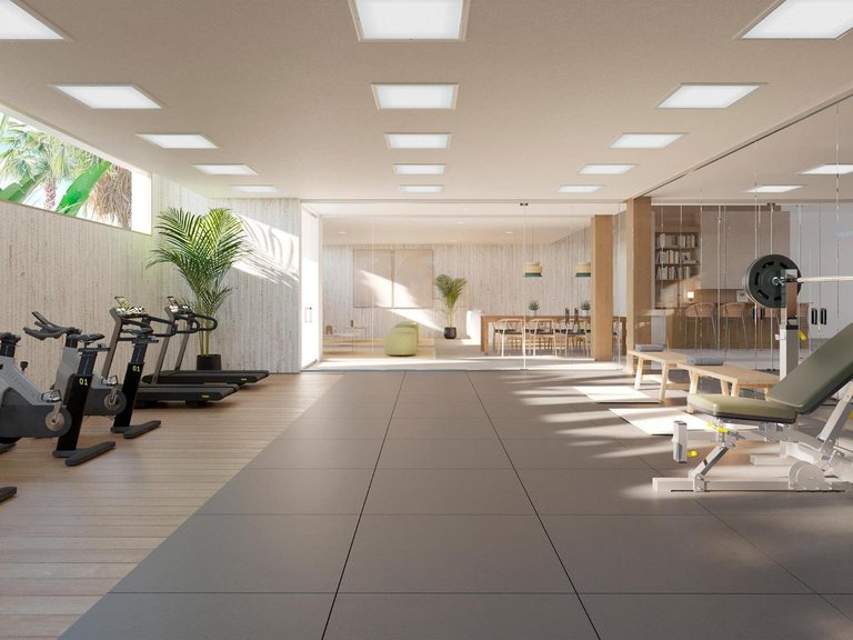 Apartment for Sale in Riviera Del Sol, Mijas, Malaga 17