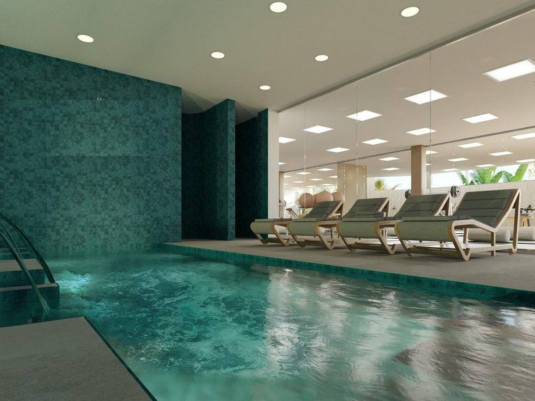 Apartment for Sale in Riviera Del Sol, Mijas, Malaga 15