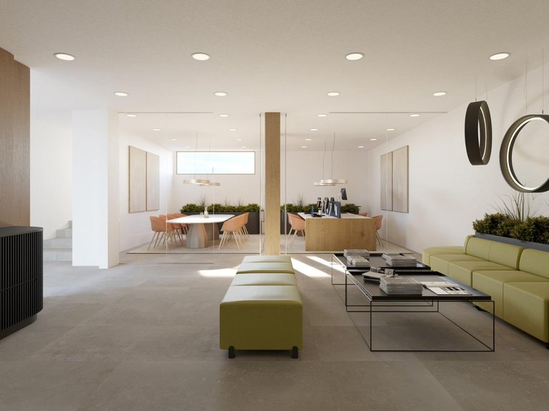 Apartment for Sale in Riviera Del Sol, Mijas, Malaga 18