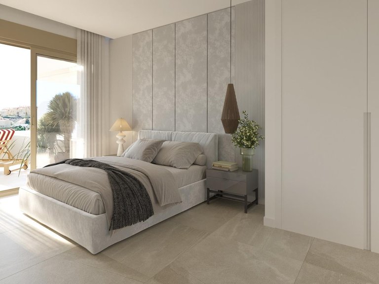 Apartment for Sale in Riviera Del Sol, Mijas, Malaga 10