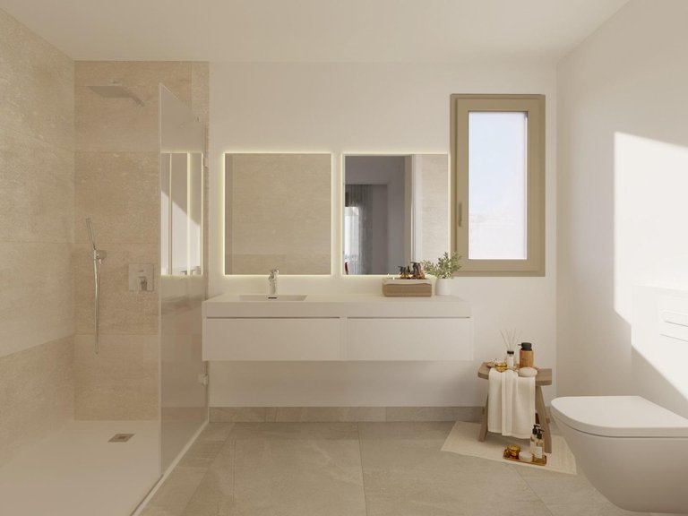 Apartment for Sale in Riviera Del Sol, Mijas, Malaga 11