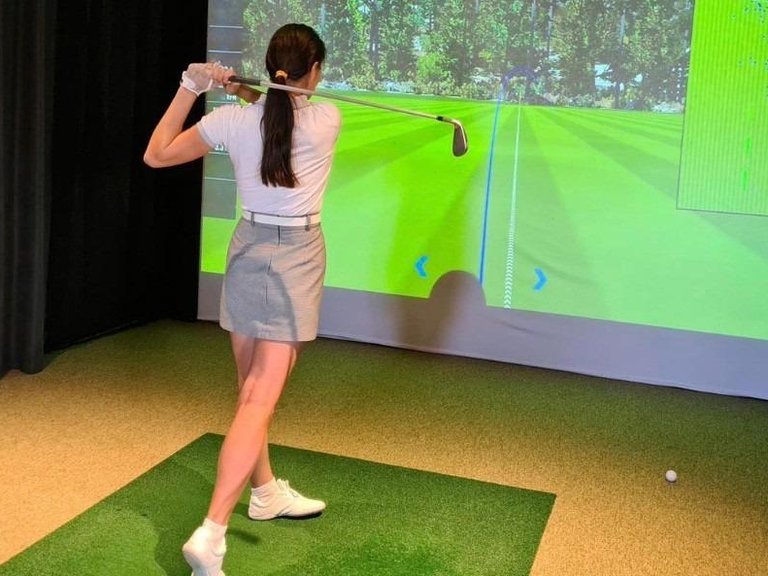 Apartment for Sale in Riviera Del Sol, Mijas, Malaga 22