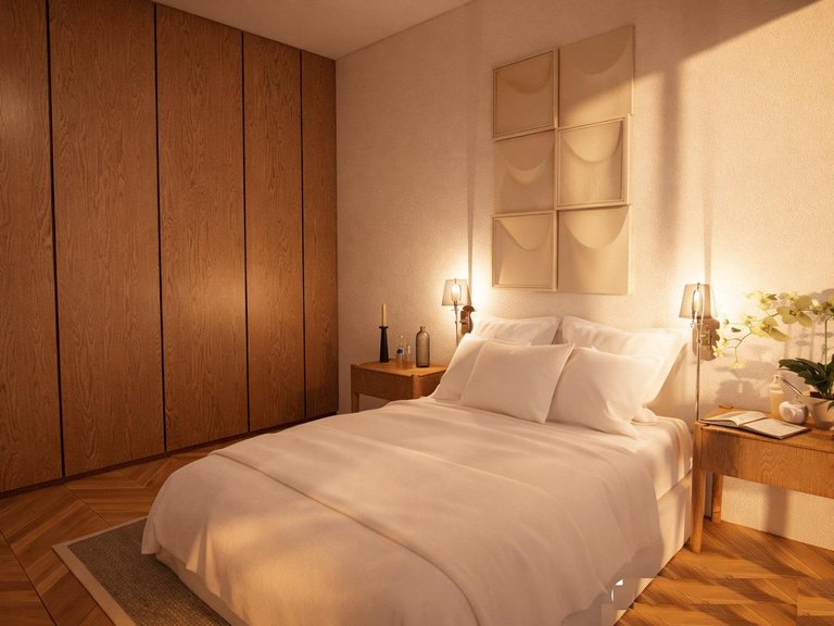 Villa for Sale in Los Alcázares, Los Alcazares, Murcia 5