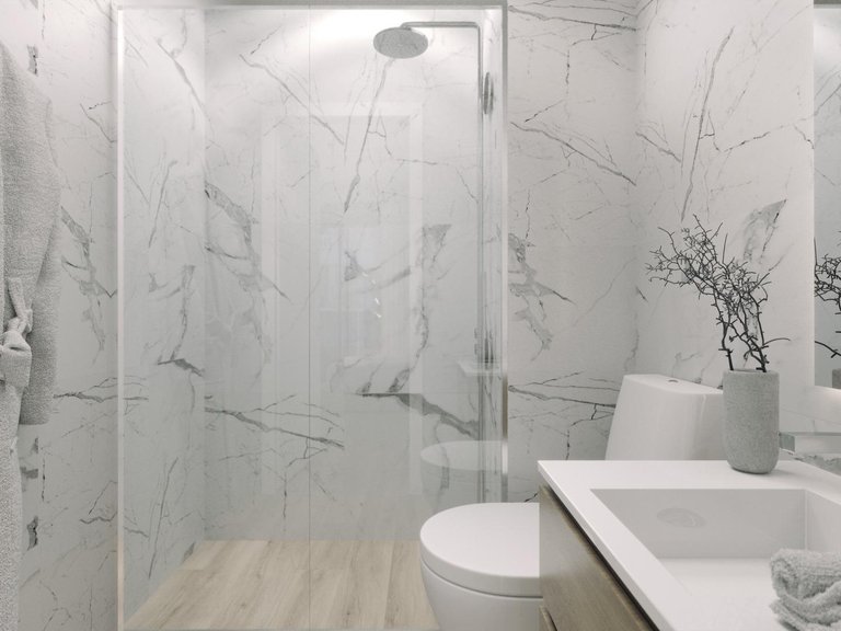 Apartment for Sale in Centro, Torrevieja, Alicante 16