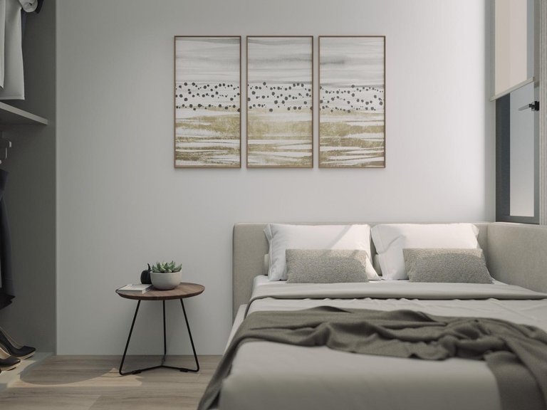 Apartment for Sale in Centro, Torrevieja, Alicante 26