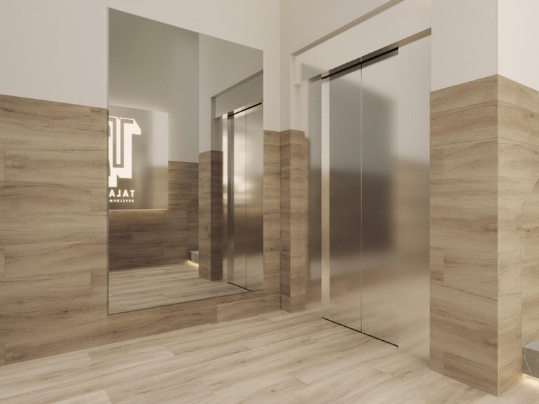 Penthouse for Sale in Centro Torrevieja, Alicante 24