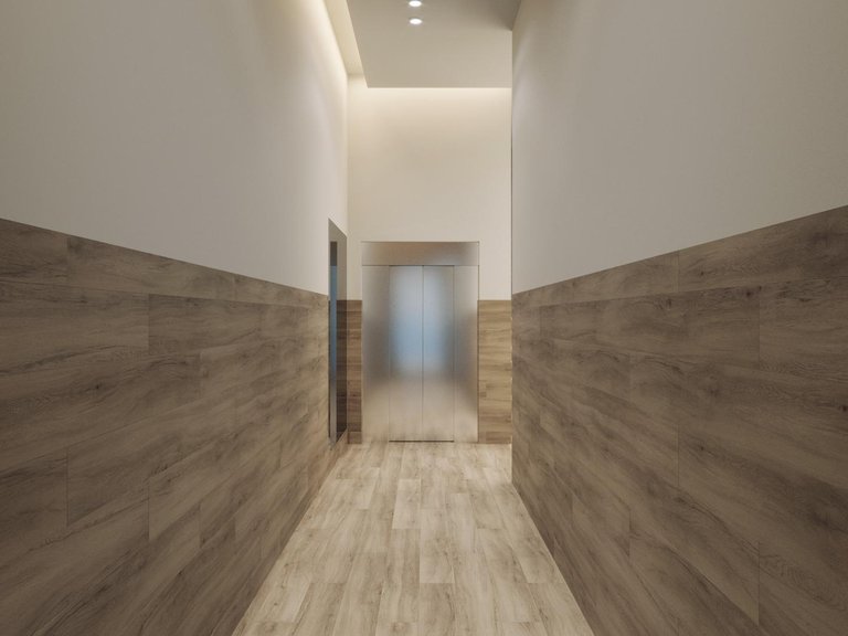 Penthouse for Sale in Centro Torrevieja, Alicante 25