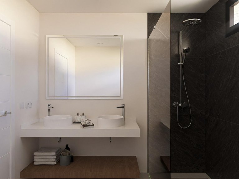 Villa for Sale in Banos Y Mendigo, Murcia 16