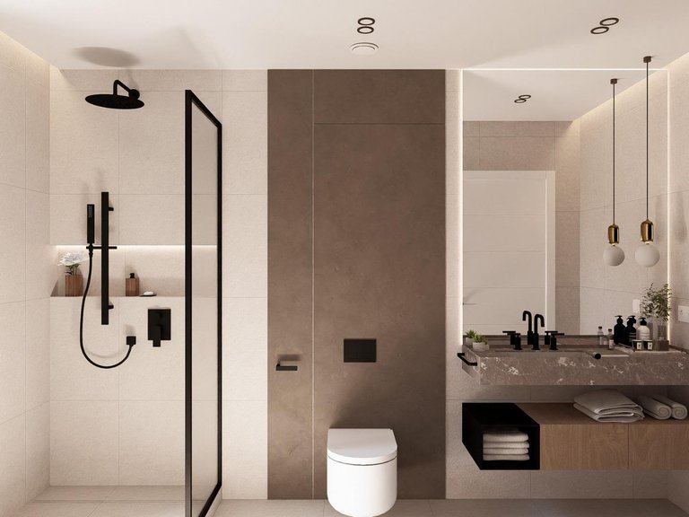 Villa for Sale in Banos Y Mendigo, Murcia 24