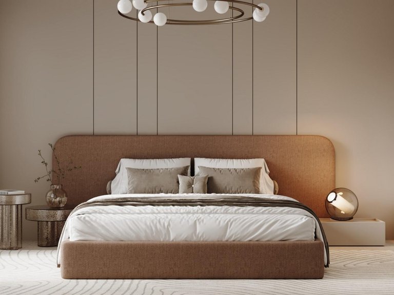 Apartment for Sale in Urb. Buenavista, Mijas, Malaga 13