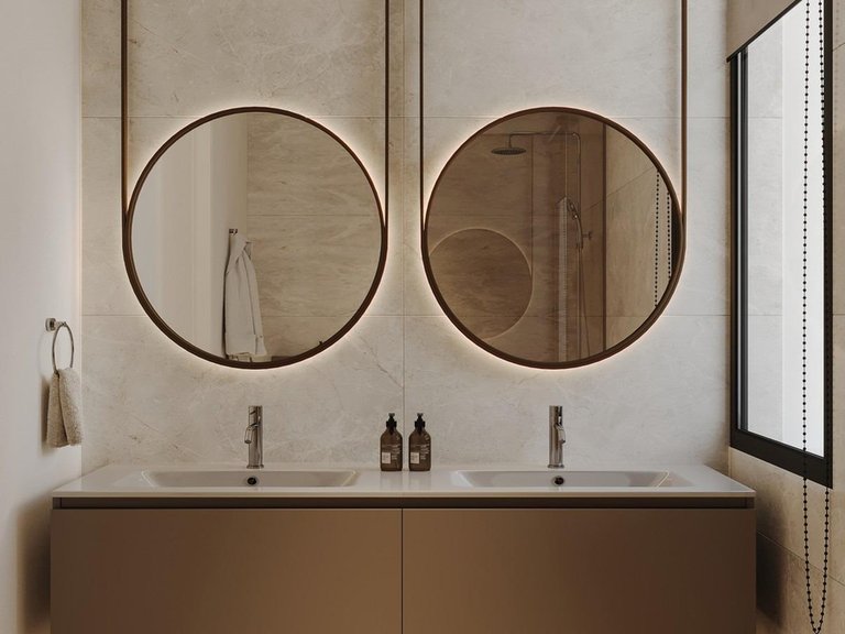 Apartment for Sale in Urb. Buenavista, Mijas, Malaga 16