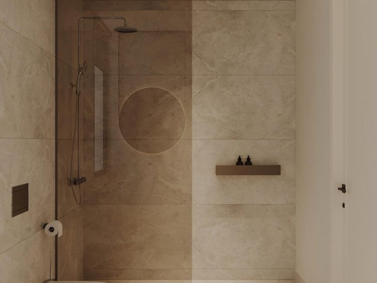 Apartment for Sale in Urb. Buenavista, Mijas, Malaga 17