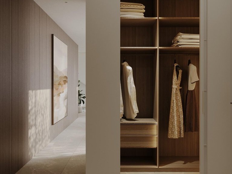 Apartment for Sale in Urb. Buenavista, Mijas, Malaga 25