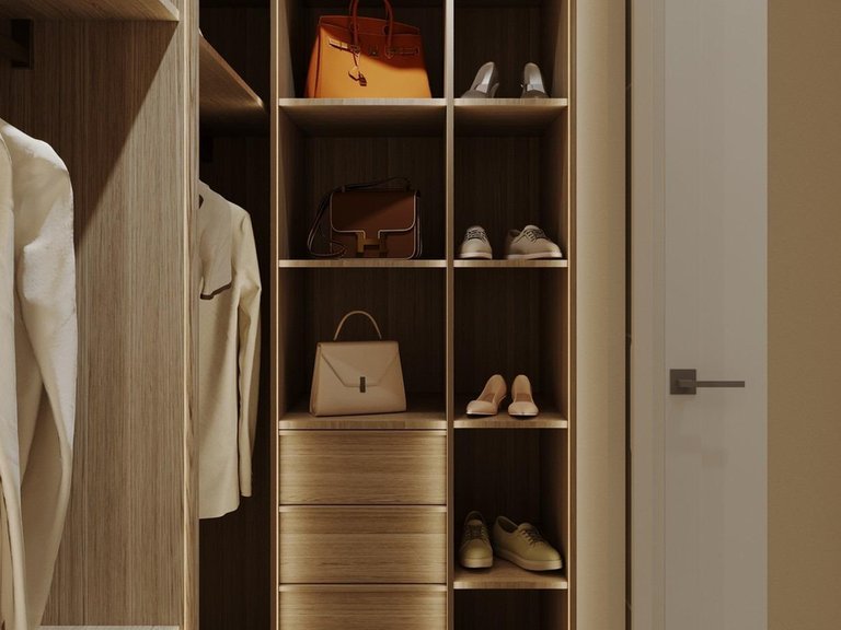 Apartment for Sale in Urb. Buenavista, Mijas, Malaga 26