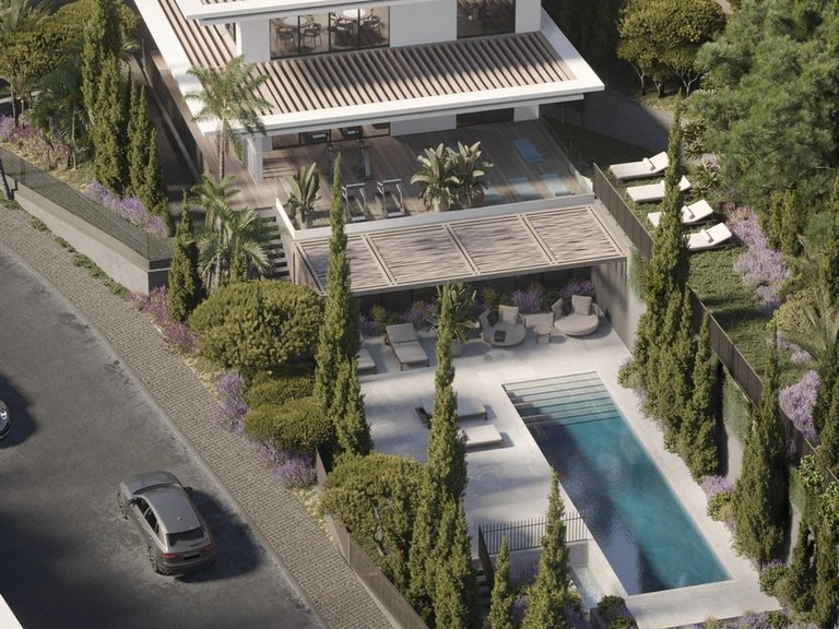 Apartment for Sale in Urb. Buenavista, Mijas, Malaga 29