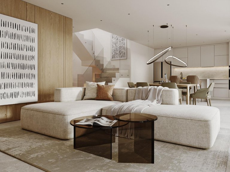 Apartment for Sale in Urb. Buenavista, Mijas, Malaga 10