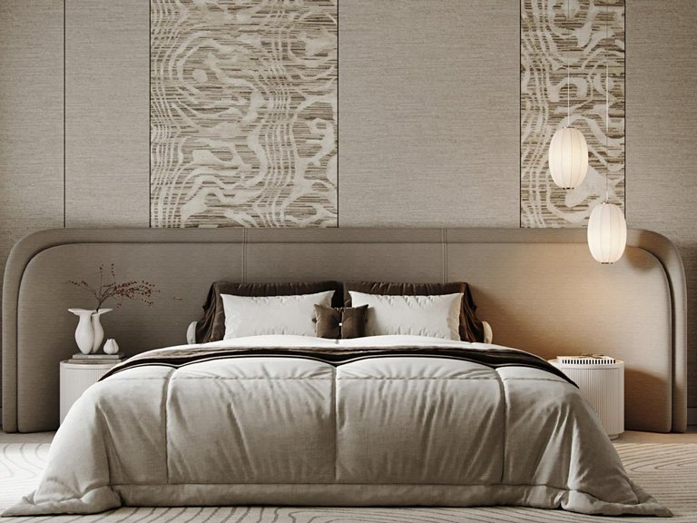 Apartment for Sale in Urb. Buenavista, Mijas, Malaga 12