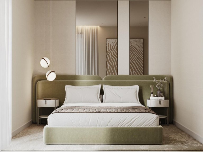 Apartment for Sale in Urb. Buenavista, Mijas, Malaga 17