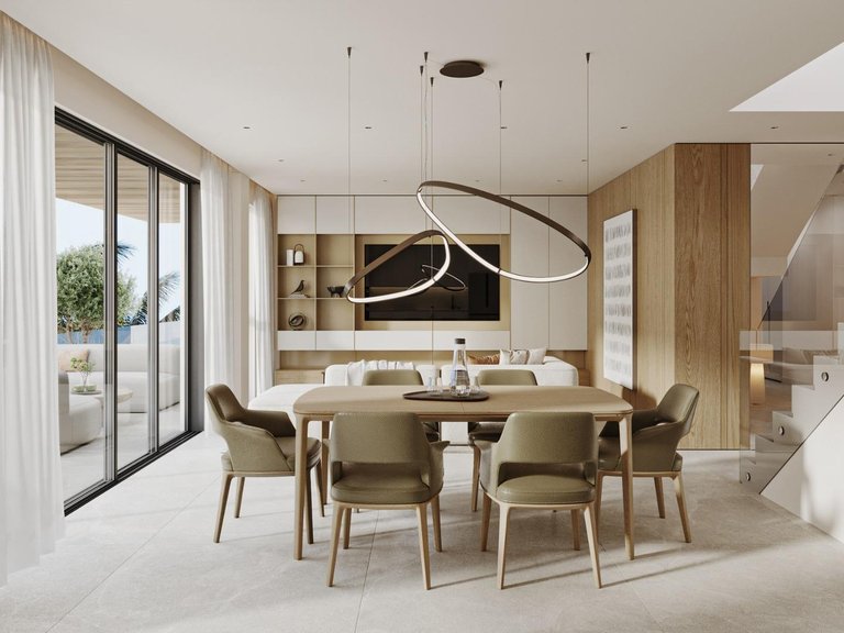 Apartment for Sale in Urb. Buenavista, Mijas, Malaga 6