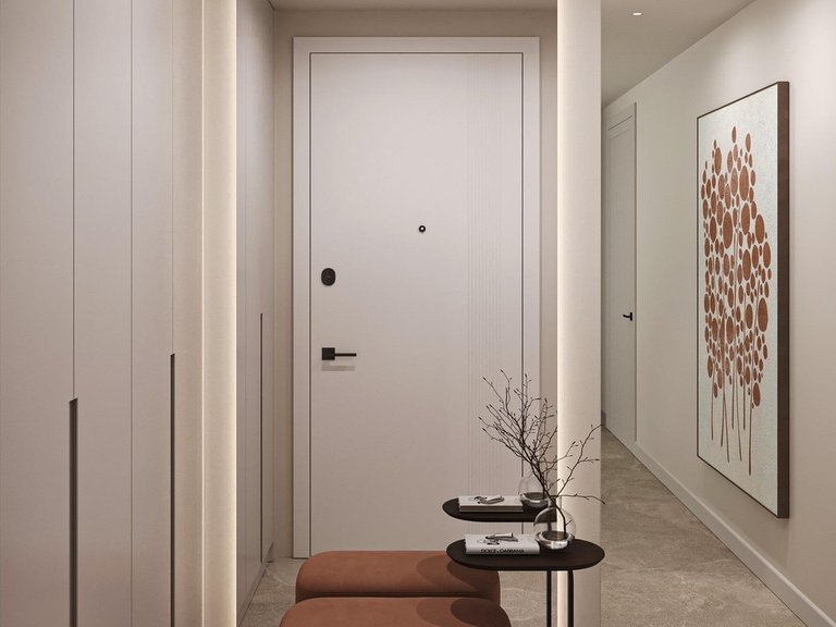 Apartment for Sale in Urb. Buenavista, Mijas, Malaga 7