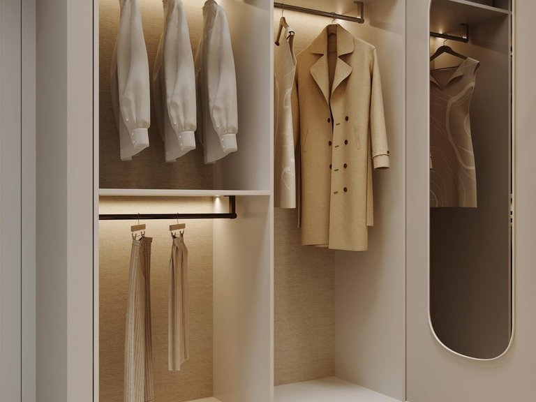 Apartment for Sale in Urb. Buenavista, Mijas, Malaga 8