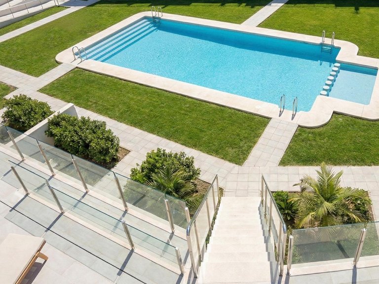 Apartment for Sale in pueblo, San Javier, Murcia 2