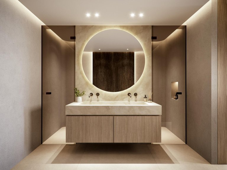 Apartment for Sale in Playa de Torreblanca, Fuengirola, Malaga 14