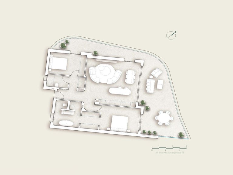 Apartment for Sale in Playa de Torreblanca, Fuengirola, Malaga 27