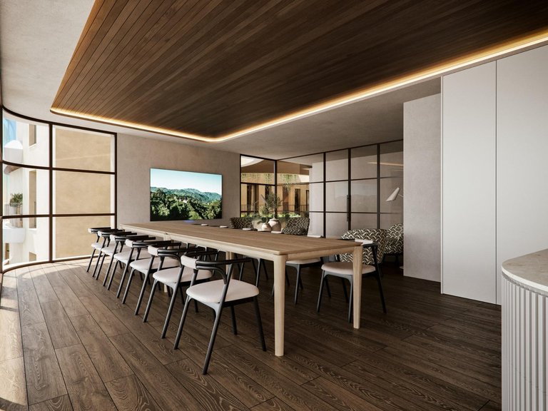 Apartment for Sale in Playa de Torreblanca, Fuengirola, Malaga 22