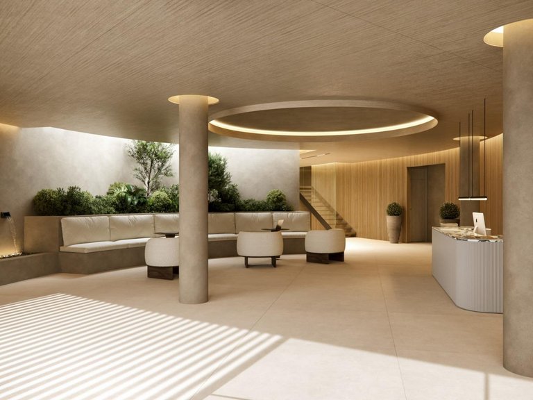 Apartment for Sale in Playa de Torreblanca, Fuengirola, Malaga 26