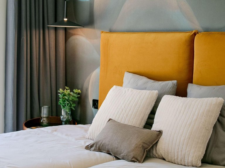 Villa for Sale in La finca Golf, Algorfa, Alicante 39