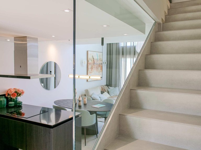 Villa for Sale in La finca Golf, Algorfa, Alicante 40