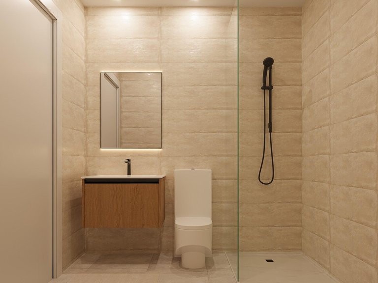 Villa for Sale in Torre Pacheco, Murcia 8