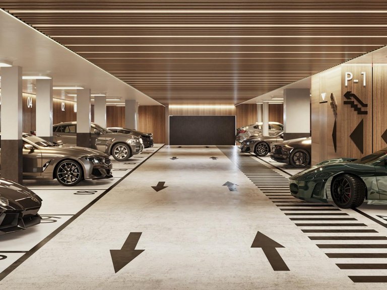 Apartment for Sale in Golf Rio Real, Marbella, Malaga 13