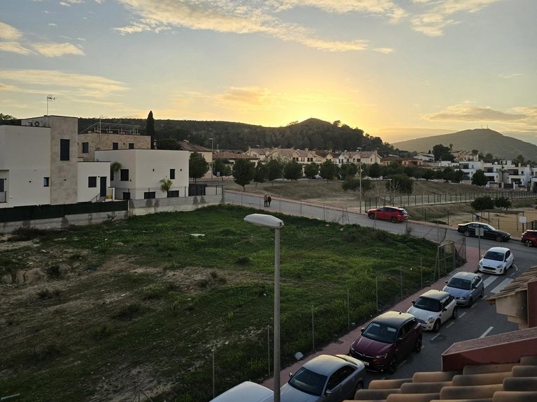 Villa for Sale in pueblo, Bigastro, Alicante 10